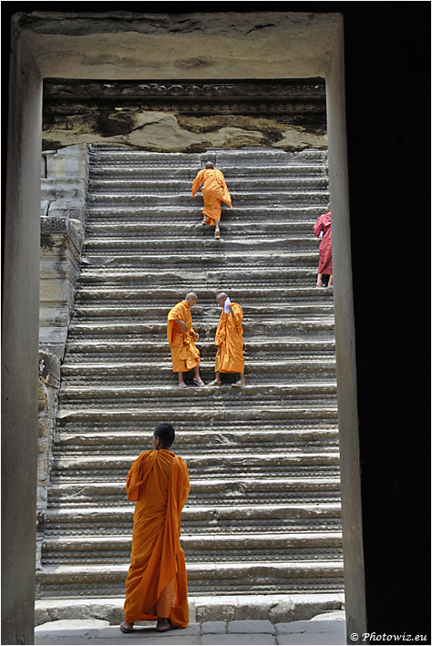 Angkor Wat